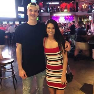 Meet your Posher, Jessi